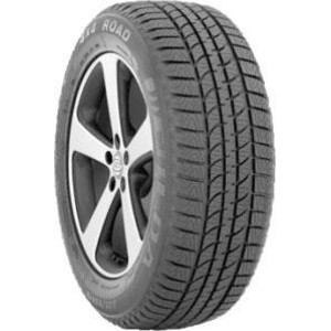 RIKEN 4x4 225/70 R16 103H   TL 4X4 ROAD 701 